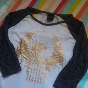 LIMITED EDITION, NEVER WORN